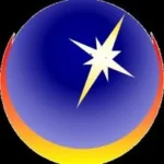 デイスター・テクノロジーズ株式会社